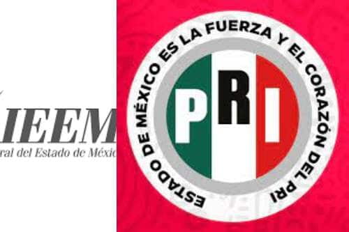 Concluye registro de candidatos a alcaldes y diputados Edomex